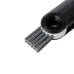 Cleaner Brush - Grimg