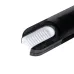 Cleaner Brush - Grimg