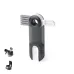 Cleaner Brush - Grimg