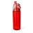 Vaporizer Bottle - Fluxi