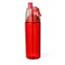 Vaporizer Bottle - Fluxi