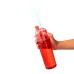 Vaporizer Bottle - Fluxi