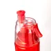 Vaporizer Bottle - Fluxi