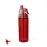 Vaporizer Bottle - Fluxi