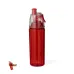 Vaporizer Bottle - Fluxi