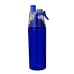 Vaporizer Bottle - Fluxi