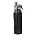 Vaporizer Bottle - Fluxi