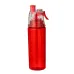 Vaporizer Bottle - Fluxi