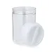 Fan Bottle - Zexen