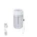 Fan Bottle - Zexen