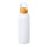Sublimation Insulated Bottle - Jano