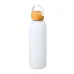 Sublimation Insulated Bottle - Jano