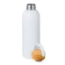 Sublimation Insulated Bottle - Jano