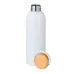 Sublimation Insulated Bottle - Jano