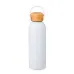 Sublimation Insulated Bottle - Jano