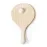 Sublimation Beach Rackets - Zaxia