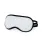 Sublimation Travel Eye Mask - Ranta
