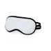 Sublimation Travel Eye Mask - Ranta