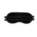 Sublimation Travel Eye Mask - Ranta