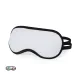 Sublimation Travel Eye Mask - Ranta