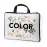 Sublimation Laptop Pouch - Lury