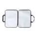 Sublimation Laptop Pouch - Lury