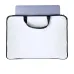 Sublimation Laptop Pouch - Lury