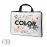 Sublimation Laptop Pouch - Lury