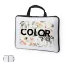 Sublimation Laptop Pouch - Lury