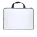 Sublimation Laptop Pouch - Lury