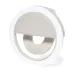 Ring Light - Traxo