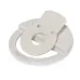 Ring Light - Traxo