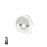Ring Light - Traxo