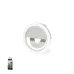 Ring Light - Traxo