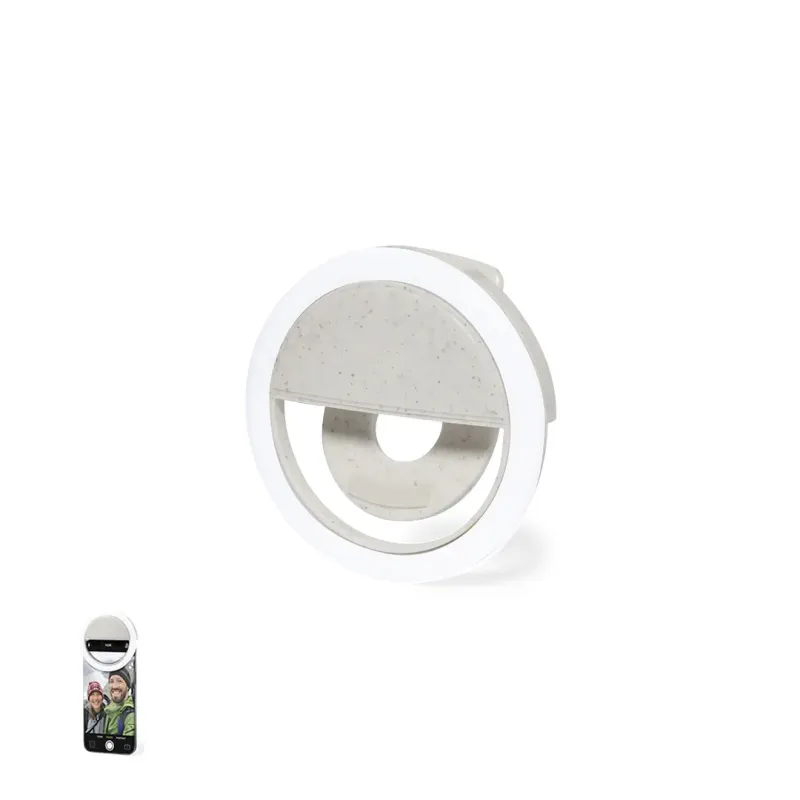 Ring Light - Traxo