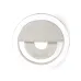 Ring Light - Traxo