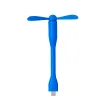 BLUE  +