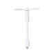 Fan - Irvinton