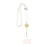 Holder Lanyard - Reuter