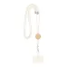 Holder Lanyard - Reuter