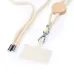 Holder Lanyard - Reuter