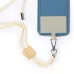 Holder Lanyard - Reuter