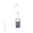 Holder Lanyard - Reuter