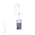 Holder Lanyard - Reuter