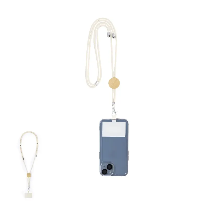 Holder Lanyard - Reuter