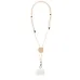 Holder Lanyard - Reuter