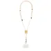 Holder Lanyard - Reuter