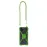 Holder Lanyard - Kesey
