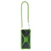 Holder Lanyard - Kesey