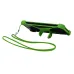 Holder Lanyard - Kesey